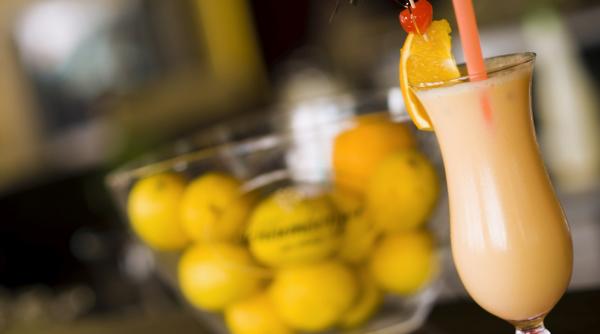 7 metode simple detoxifiere dupa mese sarbatori