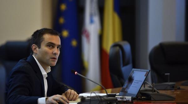 allen coliban dirigentie santier garaj primaria brasov sri