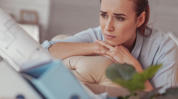 capcane mentale deprivarea emotionala tipar prost croit copilariei