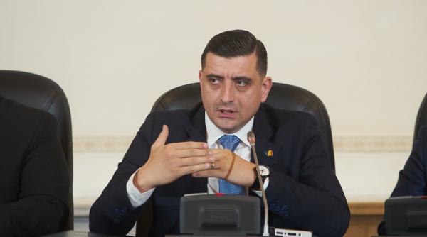 george simion alfred simonis fotografierea buletinului vot bauturi energizante minori