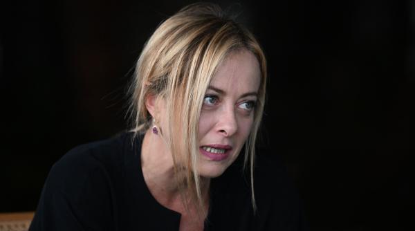 italia economie crestere 2024 peste media uniunii europene