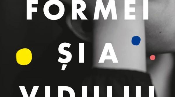 rasfaturi literare 9 carti ale vacantei de iarna