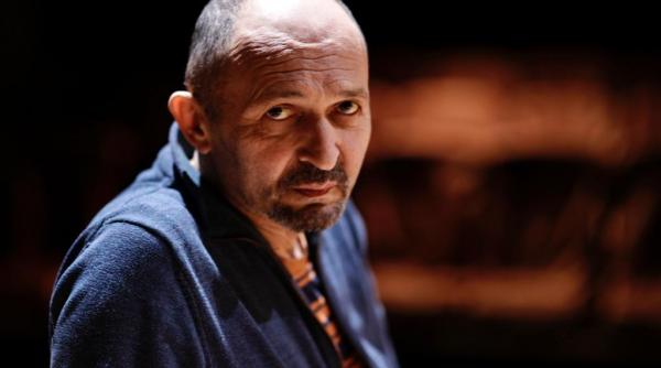 regizorul ion ardeal ieremia a murit