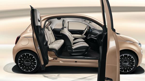 un top al masinilor care nu sunt marci chinezesti cele mai bune electrice