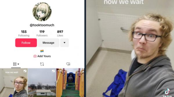 adolescent atac armat scoala ucis copil clasa sasea