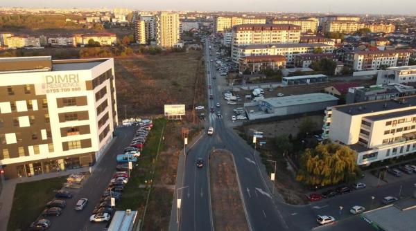 contract prelungirea ghencea