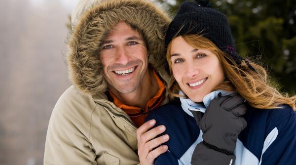 horoscop saptamanal 8 14 ianuarie 2024