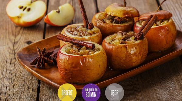 mere coapte stafide scortisoara aromate delicioase