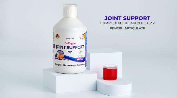 p alimente bogate in colagen pentru sanatatea articulatiilor