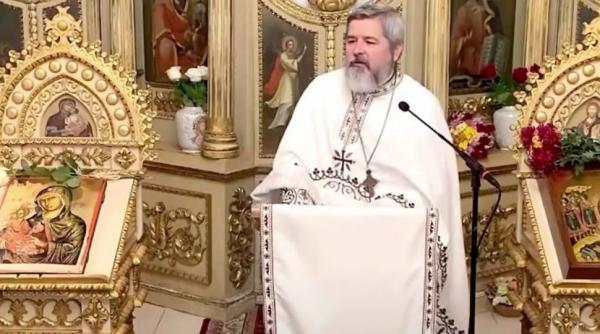 parintele vasile ioana sfaturi gospodine boboteaza