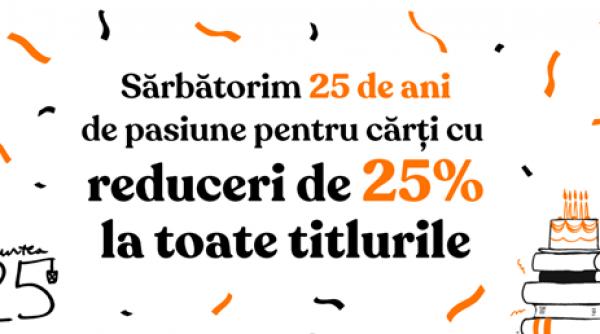 reduceri carti editura curtea veche