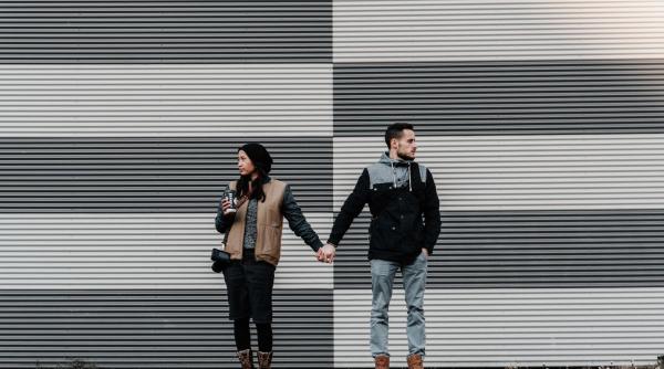 semne probleme relatie terapia cuplu