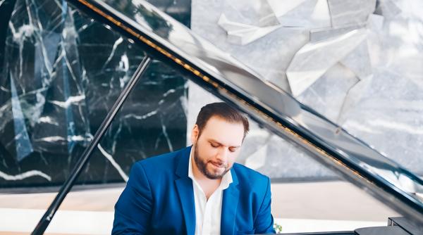 unforgettable a tribute to natalie cole primul concert al noului an la sala radio