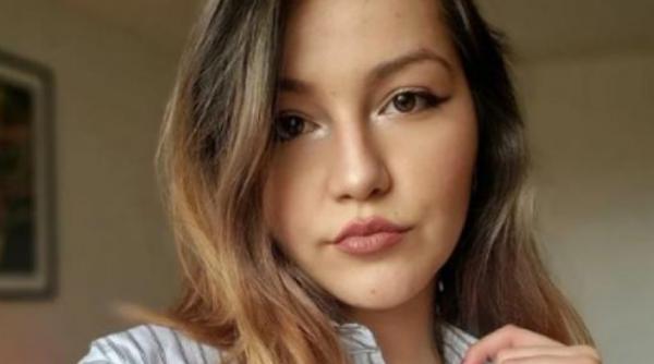 fiica elena lasconi pansexuala bisexuala mandra