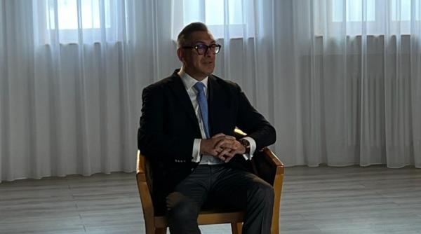 ilie dumitrescu fotbal film hai romania poveste generatie aur