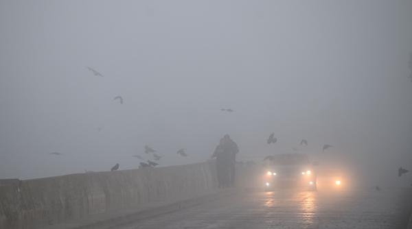 ceata densa moldova lista localitati