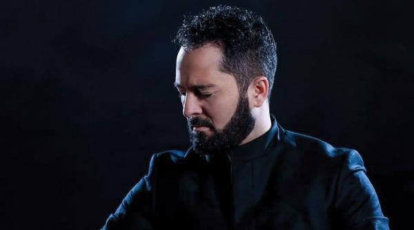 daniel jinga si tenorul stefan pop se vor afla la iasi pentru a lua parte la prima reprezentatie a operei nationale romane