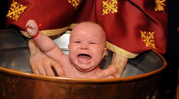 doua milioane romani aniversare onomastica sfantul ioan botezatorul