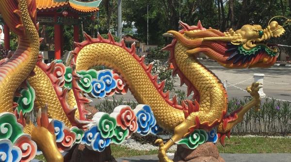 horoscop chinezesc noroc dragoste dragon lemn 2024