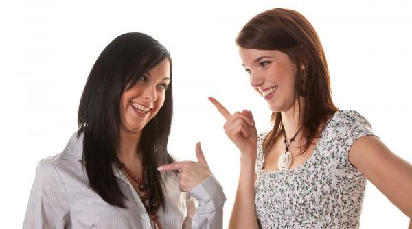 narcisism nerabdare invidie psihologie nesiguranta adhd