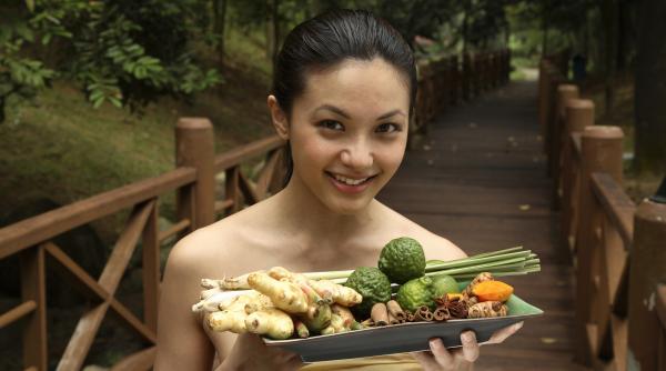dieta carne putina bogata legume fructe previne sute mii decese premature