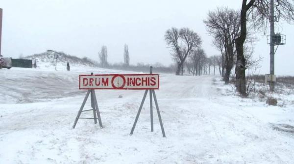 scoli inchise marti ninsori judet iasi elevi acasa