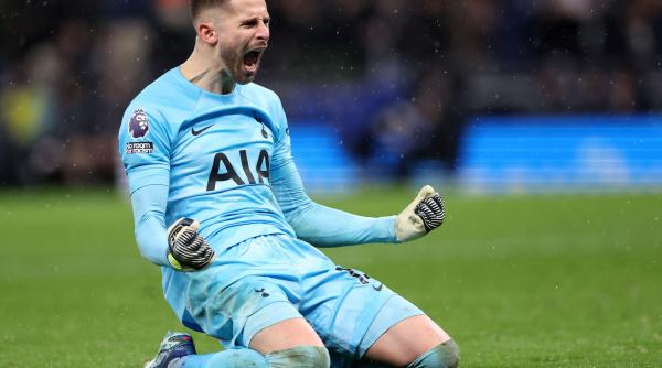 tottenham fata in fata cu man city iata lista meciurilor din turul al patrulea al cupei angliei