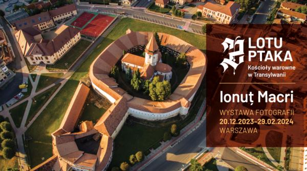 ziua culturii nationale 2024 sarbatorita polonia