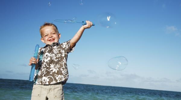 horoscop zilnic 10 ianuarie 2024