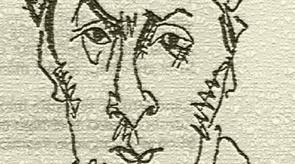 mateiu caragiale craiul mahalalei grant giulesti