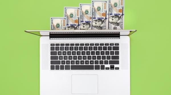 propulsarea afacerii tale online prin servicii seo profesionale