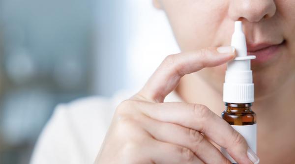 tratament anti covid descoperit sua lipopeptide capsate dana farber cancer institute