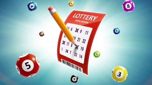 zodie castig loto 2024