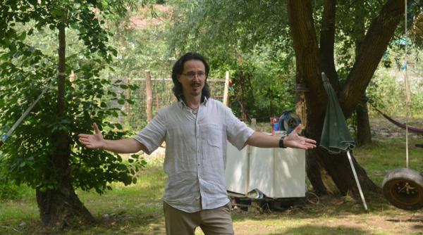 csm cristi danilet pensionare