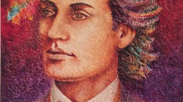 de ziua lui eminescu de ziua culturii nationale