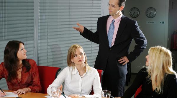 fost agent cia dezvaluie 6 lucruri oameni inteligenta emotionala ridicata