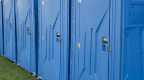 primaria capitalei licitatie toalete ecologice