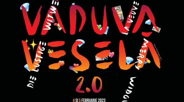 tenorul stefan von korch revine in vaduva vesela 2 0 pe scena operei nationale din iasi pe 13 si 14 ianuarie