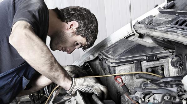 vesti bune soferi ce masini fara itp