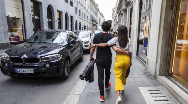 5 etape relatie dragoste