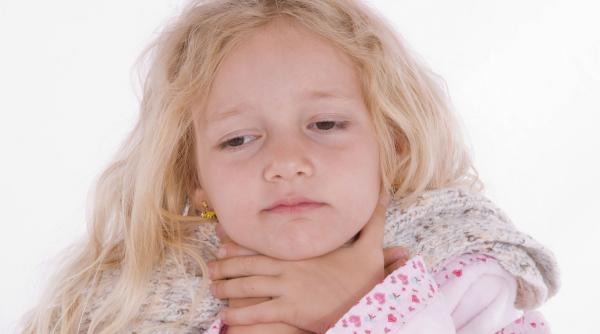 cauze senzatie nod gat ce spun specialistii