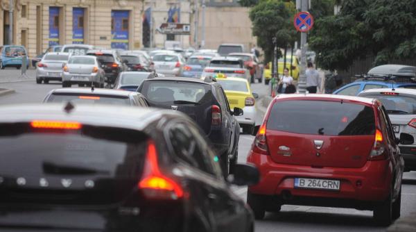 impozit auto 2024 termen limita pret motorizare