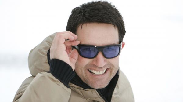 8 zodii subestimeaza intuitia puterea interioara