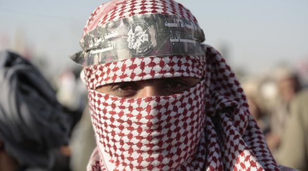 guvern yemen condamna rebeli houthi escaladare tensiuni