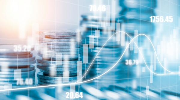 experti 2024 va fi anul in care se va aseza noua ordine economica