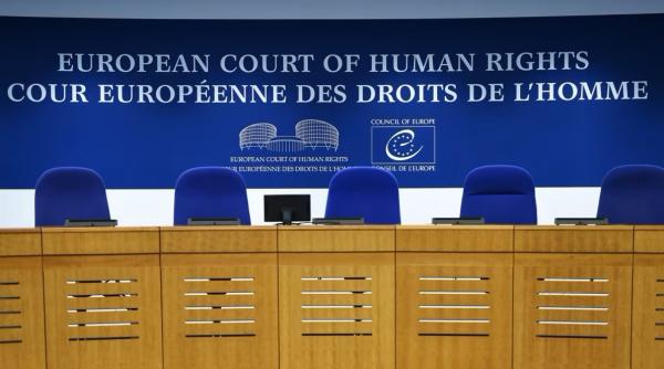 copil nascut 2007 paralizie cerebrala malpraxis juridic cedo