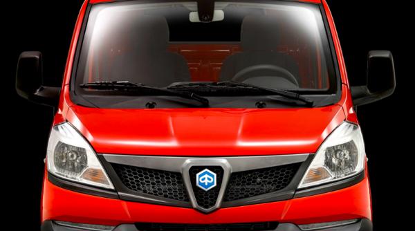 de ce piaggio porter np6 reprezinta solutia eficienta pentru transportul de marfa pe distante scurte