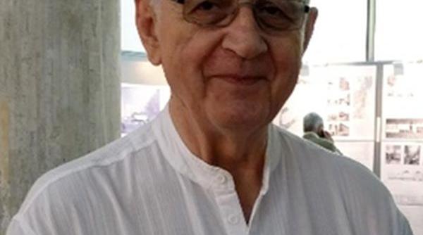 in memoriam profesor emerit arhitect emil barbu popescu mac 15 09 1938 09 01 2024