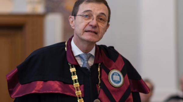 ioan aurel pop presedintele academiei romane ziua culturii nationale