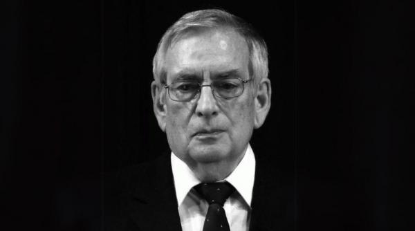 ramas bun andras csiky